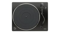Đầu đĩa than Denon DP-400