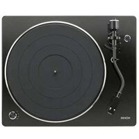 Đầu đĩa than Denon DP-400