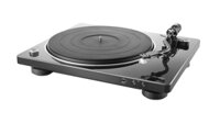 Đầu đĩa Than Denon DP-450USB