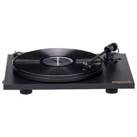 Đầu đĩa than Klipsch Primary Turntable