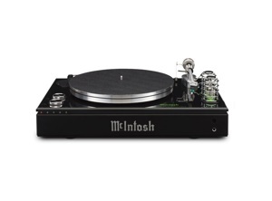 Đầu đĩa than McIntosh MTI100