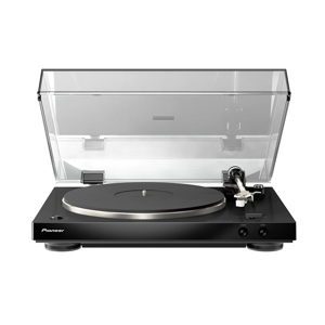 Đầu đĩa than Pioneer PL-30