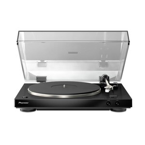 Đầu đĩa than Pioneer PL-30