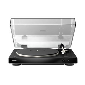 Đầu đĩa than Pioneer PL-30