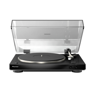 Đầu đĩa than Pioneer PL-30