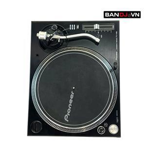 Đầu đĩa than Pioneer PLX-1000 Turntable