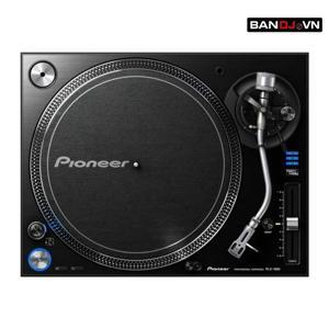 Đầu đĩa than Pioneer PLX-1000 Turntable