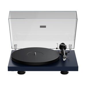 Đầu đĩa than Pro-Ject Debut Carbon Evo