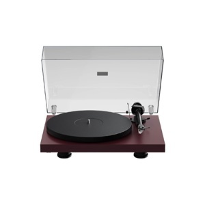 Đầu đĩa than Pro-Ject Debut Carbon Evo