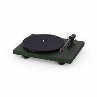 Đầu đĩa than Pro-Ject Debut Carbon Evo HÀNG CHÍNH HÃNG NEW 100%