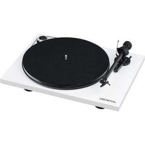Đầu đĩa than Pro-Ject Essential III Phono