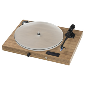 Đầu đĩa than Pro-Ject Juke Box S2