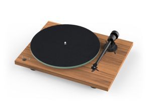 Đầu đĩa than Pro-Ject T1 Phono SB