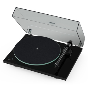 Đầu đĩa than Pro-Ject T1 Phono SB