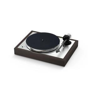 Đầu đĩa than Pro-Ject The Classic Evo