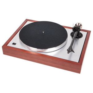 Đầu đĩa than Pro-Ject The Classic Evo