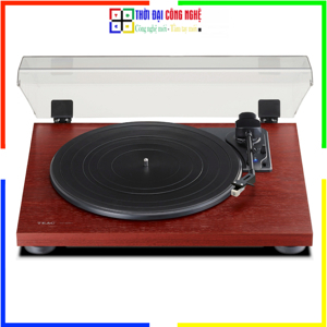 Đầu đĩa than TEAC TN-180BT