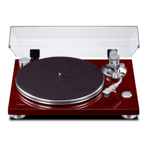 Đầu đĩa than TEAC TN-3B