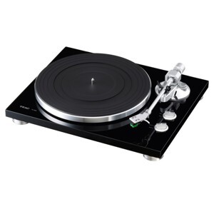 Đầu đĩa than TEAC TN-3B