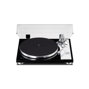 Đầu đĩa than TEAC TN-4D