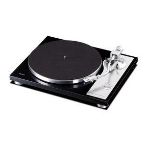 Đầu đĩa than TEAC TN-4D