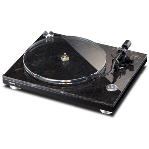 Đầu đĩa than Teac TN 550