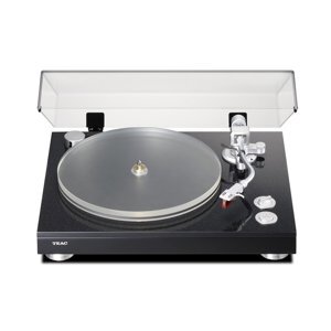 Đầu đĩa than TEAC TN-5BB