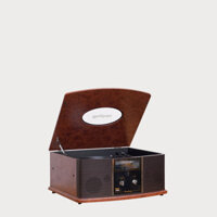 Đầu đĩa than tự hành DENON GP-S30