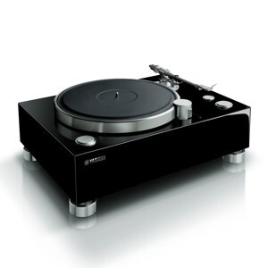 Đầu đĩa than Yamaha GT-5000