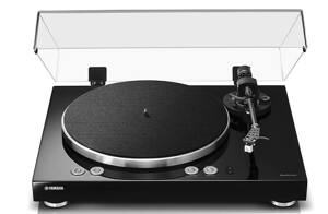 Đầu đĩa than Yamaha TT-N503