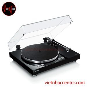 Đầu đĩa than Yamaha TT-N503