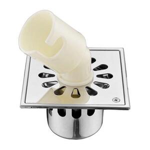 Đầu dò báo Gas không dây Kawa KW-GL04