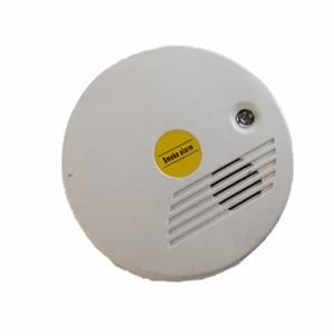 Đầu dò báo khói không dây Escort ESC-218A3