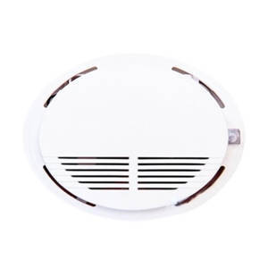 Đầu dò báo khói không dây Kawa KW-SM03