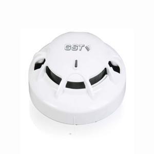 Đầu dò báo khói, nhiệt địa chỉ GST DI-9101E