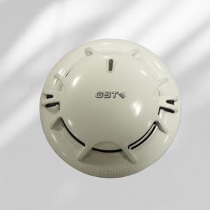 Đầu dò báo khói nhiệt kết hợp GST DC-9101E