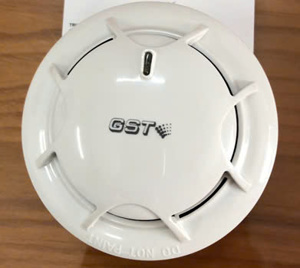 Đầu dò báo khói quang GST DC-9102E