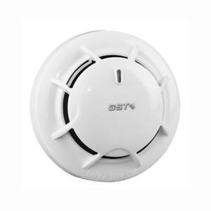 Đầu dò báo khói quang GST DC-9102E
