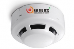 Đầu dò báo khói quang Horing Q01-4