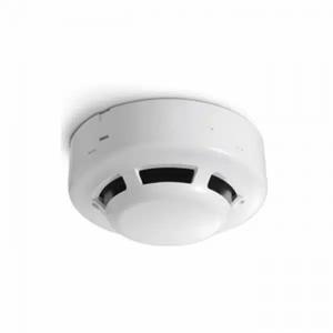 Đầu dò báo khói quang Horing Q01-4