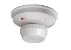 Đầu dò báo khói System Sensor 1412