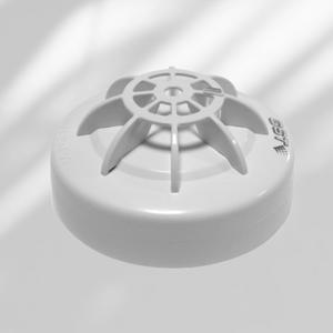 Đầu dò báo nhiệt cố định kết hợp gia tăng GST DC-9103E