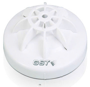 Đầu dò báo nhiệt cố định kết hợp gia tăng GST DC-9103E