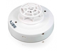 Đầu dò báo nhiệt gia tăng GST C-9103