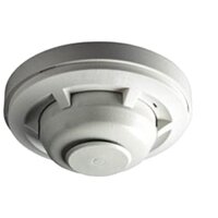 Đầu dò báo nhiệt gia tăng HONEYWELL 5601P