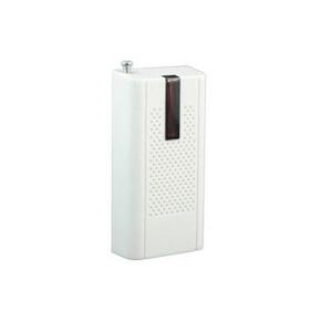 Đầu dò báo rung không dây KAWA KW-VS01