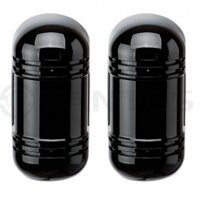 Đầu dò báo trộm hồng ngoại 2  ABT-150