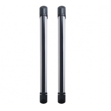 Đầu dò báo trộm hồng ngoại 4 tia PhotoBeam ABD-480