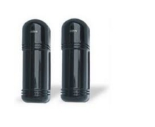Đầu dò Beam 2 tia GUARDSMAN GS-B168