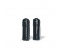 Đầu dò Beam 2 tia GUARDSMAN GS-B168